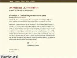 Sites similar to manishjaishree.com