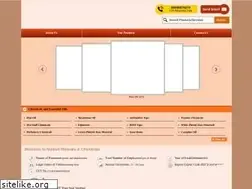Sites similar to manishmineralsandchemicals.com