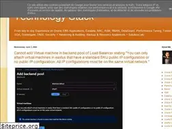 Sites similar to manishnashikkar.blogspot.com