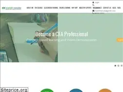 Sites similar to manishramuka.com