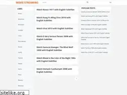Sites similar to manismacammadu.blogspot.com