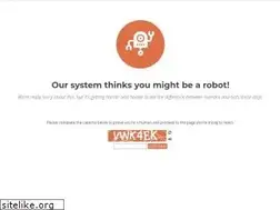 Sites similar to manisolwedding.com