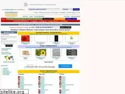 Sites similar to manissipacific.bloombiz.com