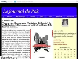 Sites similar to manitasdeplata.net