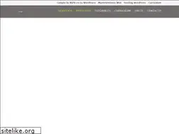 Sites similar to manitaswp.com