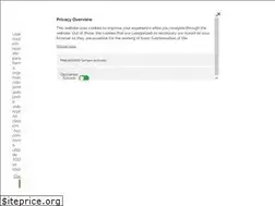 Sites similar to manitec.com.br
