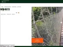Sites similar to manitiexpeditions.com