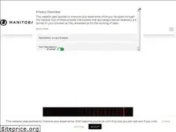Sites similar to manitobaopera.mb.ca