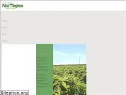 Sites similar to manitobapulse.ca
