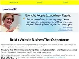 Sites similar to manitou-springs-adventures.com