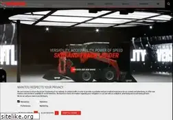 Sites similar to manitou.de