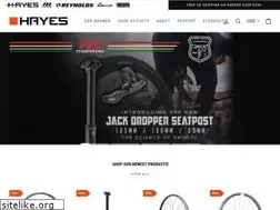 Sites similar to manitoumtb.com