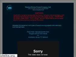 Sites similar to manitoupix.com