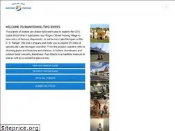 Sites similar to manitowoc.info