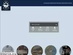 Sites similar to manitowoc.org