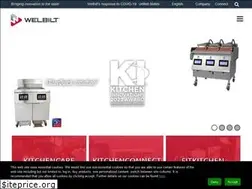 Sites similar to manitowocfsusa.com
