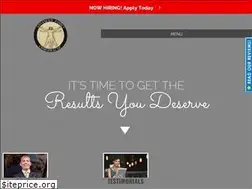 Sites similar to manitowochealth.com