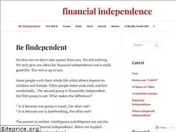 Sites similar to manitree.com