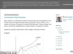 Sites similar to maniuk.net