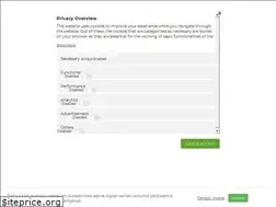 Sites similar to manivela.com.tr