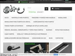 Sites similar to manivelasonline.com