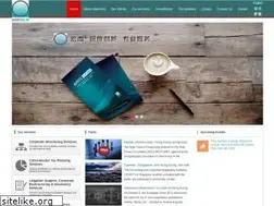 Sites similar to manivestasia.com