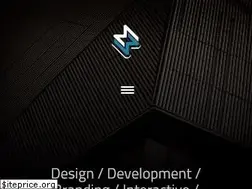 Sites similar to maniwebify.com