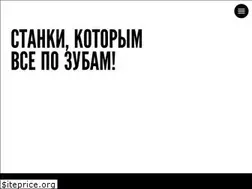 Sites similar to manixrus.com
