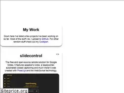 Sites similar to maniyt.de