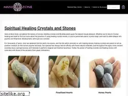 Sites similar to manizone.co.uk