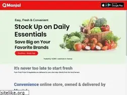 Sites similar to manjal.co.in
