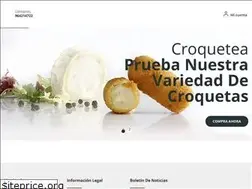 Sites similar to manjaral.com