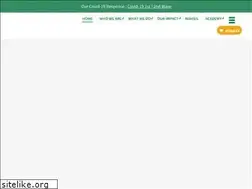 Sites similar to manjarifoundation.in