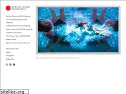 Sites similar to manjarisharma.com
