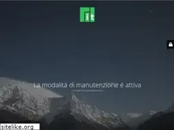 Sites similar to manjaro-it.org