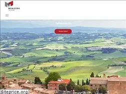 Sites similar to manjeera.com