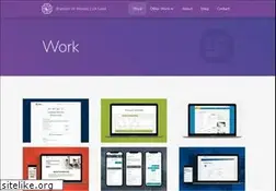 Sites similar to manjidesigns.com