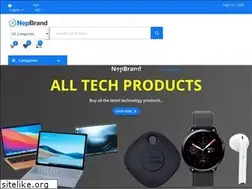 Sites similar to manjilapokhrel.com.np