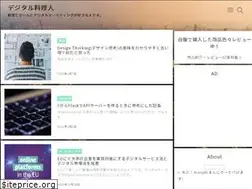 Sites similar to manjiro.net