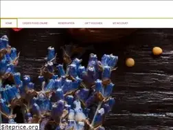 Sites similar to manjits.com