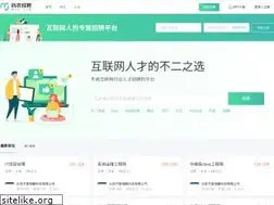 Sites similar to manjob.com