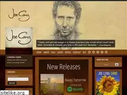 Sites similar to manjomusic.com