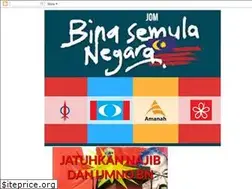 Sites similar to manjongmari.blogspot.com