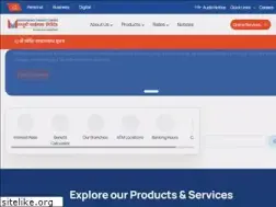 Sites similar to manjushreefinance.com.np