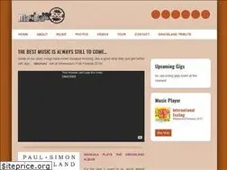 Sites similar to mankalaband.com