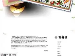 Sites similar to mankamerou.com