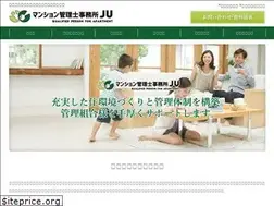 Sites similar to mankan-ju.com