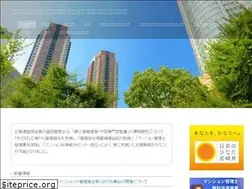 Sites similar to mankan-miyazaki.com