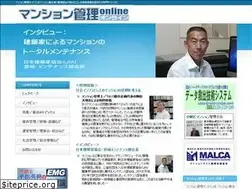 Sites similar to mankan-online.com
