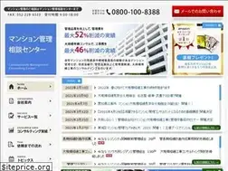 Sites similar to mankan-sc.com